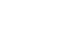 qution_icon