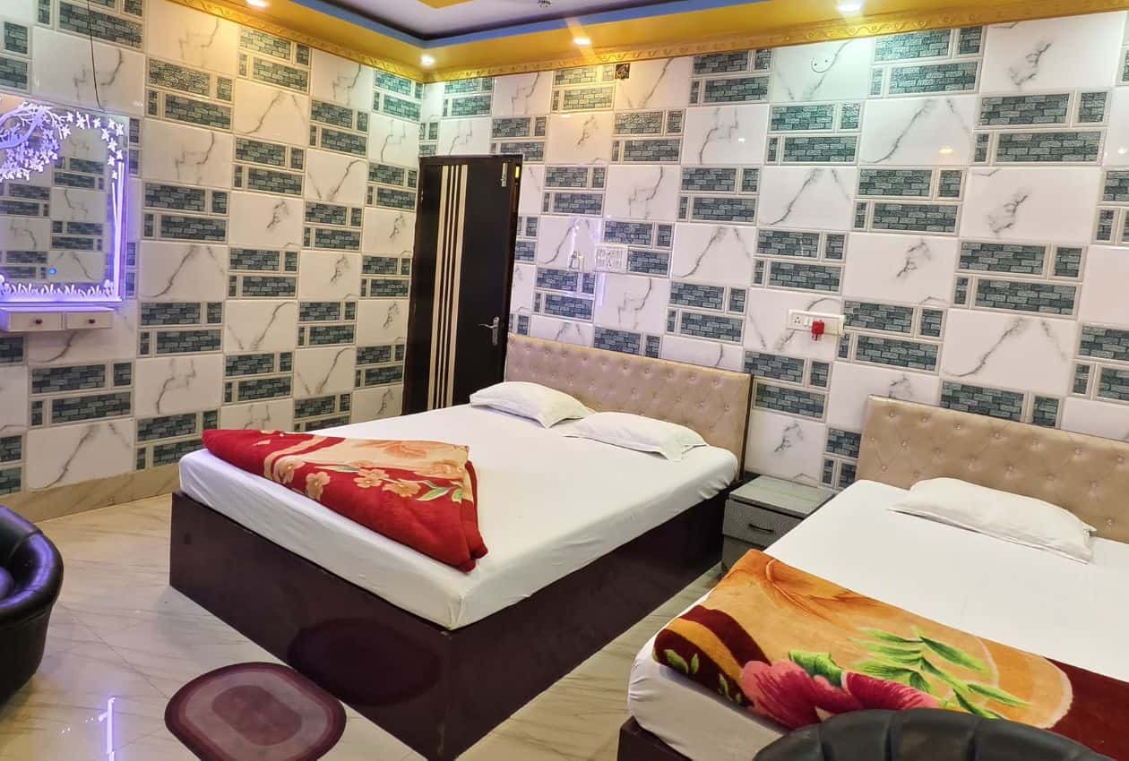 room_img_1